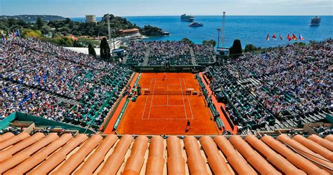 rolex monte carlo masters 2024|tennis monte carlo 2024 schedule.